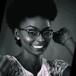 Margaret Adetimehin